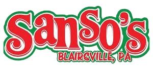 Sansos blairsville. Things To Know About Sansos blairsville. 